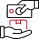 Group_2085666654.png