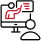 E-learning.png